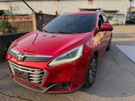 2018 U6 跑13 售17.5萬 台中大里看車 自售