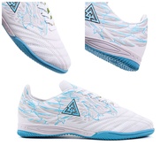 Sepatu Futsal Apha Icarus