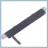 (W L N H)Touchpad Mouse Button Board forDell E7280 HR8RF 0HR8RF CN-0HR8RF