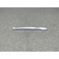 Saddle Nut Lower Acoustic Guitar Original Acoustic Guitar Saddle part cort