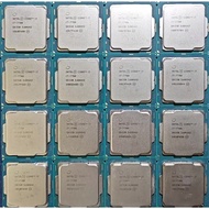 cpu I7-7700 (used)
