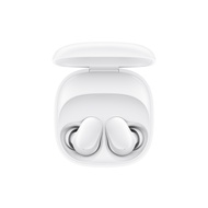 REDMI Buds 6 Play|เล่นเสียงได้ต่อสุดถึง 36 ชั่วโมง |ไดรเวอร์ไดนามิก 10 มม. |AI ลดเสียงรบกวน