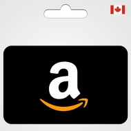 Amazon Gift Card (CA) | EXPRESS GAME CREDITS STORE PACK C