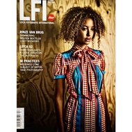 Leica Fotografie International 4/2009 May/June