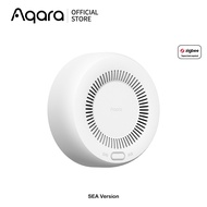 อุปกรณ์แจ้งเตือนแก๊สรั่ว Aqara Smart Natural Gas Detector