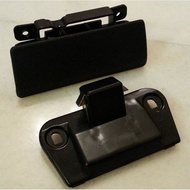 BMW E28 E30 E34 Glove Box Handles & Latches