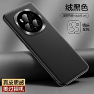 Smartdevil da giả chính hãng Ốp điện thoại cho Honor Magic 6 Pro Honor Magic 5 Pro chống thấm nước c