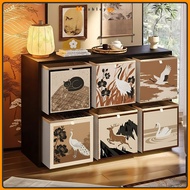 Storage Box Box Storage Organizer Foldable Storage Box Organizer Storage Box Clothes Toy Storage Box