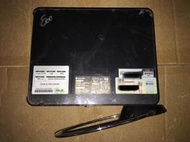 ASUS eeeBox B202 Windows XP 電腦