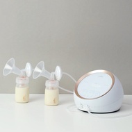 [NEW] Spectra DUAL S | The SG Synergy Gold | Double Electric Breast Pump [Hospital Grade]