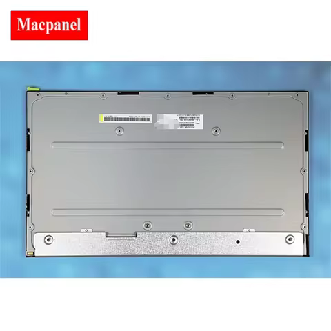 original New 21.5'' LCD LM215WF9-SSA1 M215HAN01.1 MV215FHM N40 M215HCA L3B T215HVN05.1 LM215WF9 SSB1