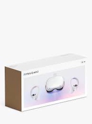 賣meta quest 2 $128gb