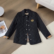 ❤️ BURBERRY 英倫風范 秋冬外套