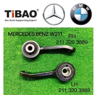 (TiBAO)MERCEDES BENZ W211 E200 FRONT ABSORBER LINK (PRICE FOR 1)