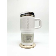 STANLEY Tumbler - Quencher 20 oz Flip Straw Frost FadeStanley
