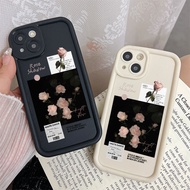 Case for OPPO Reno 15 Pro Max 14 13 12 11 10 Pro Plus 15F 14F 13F 12F 11F 8 8T 7 7Z 8Z 6 6Z 5 5F 4 4