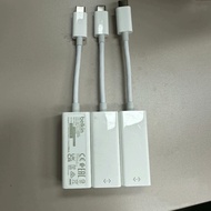 belkin USB-C to Ethernet Adapter Apple