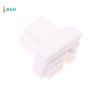 XeR 1/2Set T04D1 Maintenance Box Sponge Waste Ink Pad For L4260 L4261 L4263 L4265 L4266 L4267 L4268 