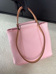 Hermes Cabag