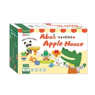 Abu's Apple Store 11101087461 Taaaze Reading Book Life Online Bookstore
