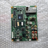MB ORIGINAL LED TV TOSHIBA 32AV700E NORMAL