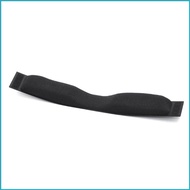 Utake Comfortable Sponge Headbeams forHD580 HD600 HD650 HD581 HD545 HD545 Headset Headband Cushion  