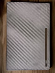 Samsung Tab s9 Ultra 5G 512GB