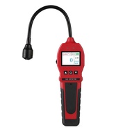 Refrigerant Detector Leak Detector Leak Detector Alarm Gas Gas Detector Natural Gas Gas Combustible 