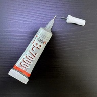 B-7000 Glue (15ML) For Repair Phone