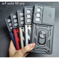 Infinix Note 50 4G Note 50 Pro Smart 9 Smart 9 hd Hot 50i zero 40 4G Hot 50 Pro plus transformer Cas