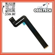 Trackpad / Touchpad Cable for AP A1706 (13 inch 2016-2017) A1707 (15 inch 2016-2017) A1708 (13 inch 