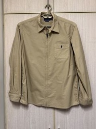 Polo Ralph Lauren Soundman mccoys Fullcount momotaro alden rrl