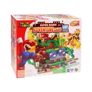 Epoch Games - Super Mario Adventure Game DX #7377