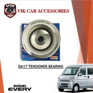 DA17 Tensioner bearing for DA17V and DA17W SGP