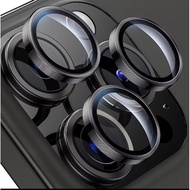 [ 1 PACKAGE ] Ring Camera Lens Protector Phone 16 16+ 16 pro 16 promax Tempered Glass Camera Lens Pr