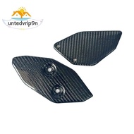 For  R3 R25 Carbon Fiber for  R3  Accessories
