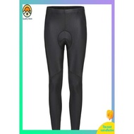 shorts for men cycling shorts for men Versatile black cycling shorts, trousers, men's and women's sp