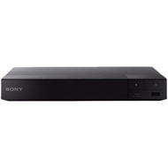 SONY BDP-S6700 4K Blu Ray Disc DVD Player