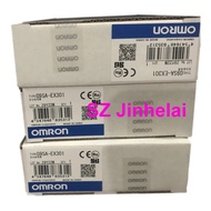 Authentic Safety Relay Expansion G9SA-EX301