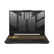 Notebook Asus TUF Gaming F15 FX507VU-LP150W