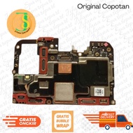 Realme 3 Pro Mesin Kondisi Mati total