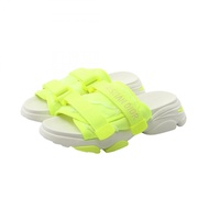 【二手】迪奧涼鞋D淨化草本- WANDER 其他男士涼鞋 二手 A