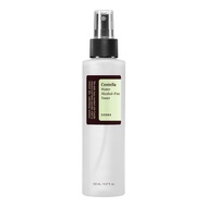 COSRX Centella Water Toner Soothes Sensitive &amp; Acne 150ml （Alcohol-Free）