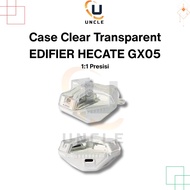 EDIFIER HECATE GX05 Silicone Protective Cover Case + Carabiner Uncle.id