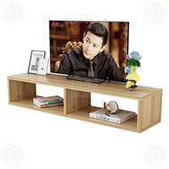High Shelf Height TV Stand Can Be Customized Riser Base Solid Wood TV Cabinet Block Board Pad NYNB