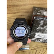 g/s/h/o/c/k GD-010 sports watch GD-010-1 WATCH / GD-010-1 Resin watch strap K745