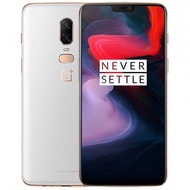 Second-Hand OnePlus/OnePlus A6000 OnePlus 1+6 Full Netcom Mobile Phone Second-Hand