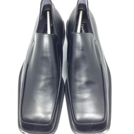 Cesare Paciotti Leather Shoes