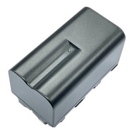 POWERSMART - Sony NP-F730 F750 代用鋰電池 5200mAh L電