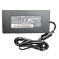 DELTA 20V 150W ADP-150CH D AC Adapter For MSI Raider GF75 GF66 GF76 Power Supply